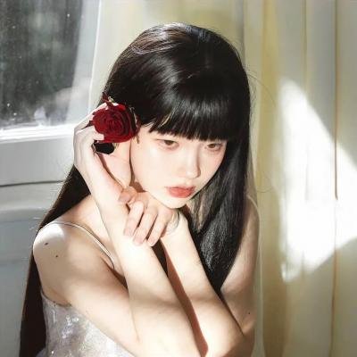寻龙诀：生死门