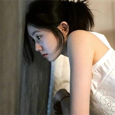 爱情来的时候2