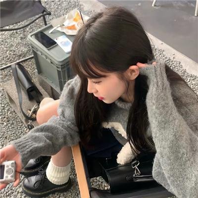 纽约我爱你