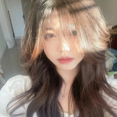 人性怪鱼