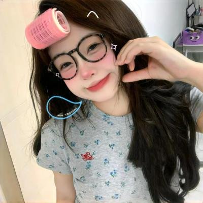 那些日子以来