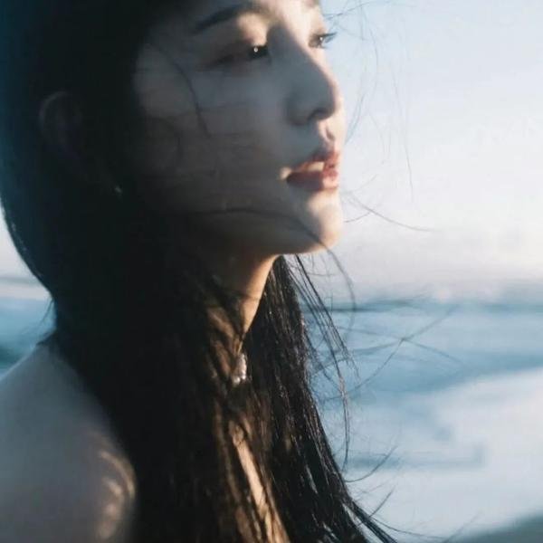漂流者