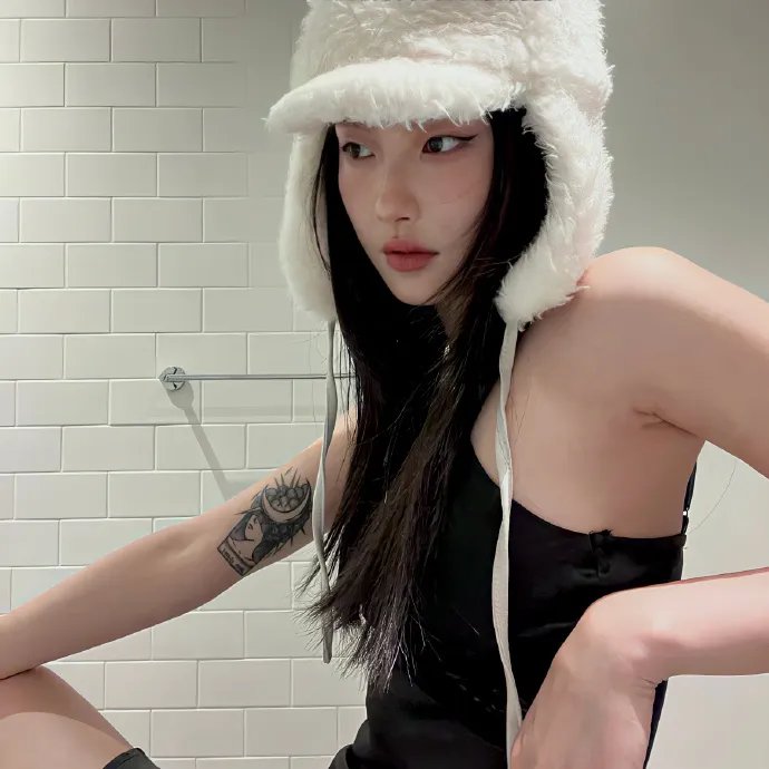 记忆缝线