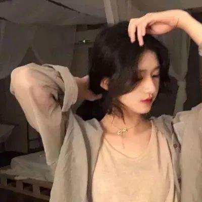 杀戮南瓜怪