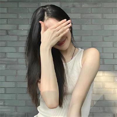 藏身之所2021