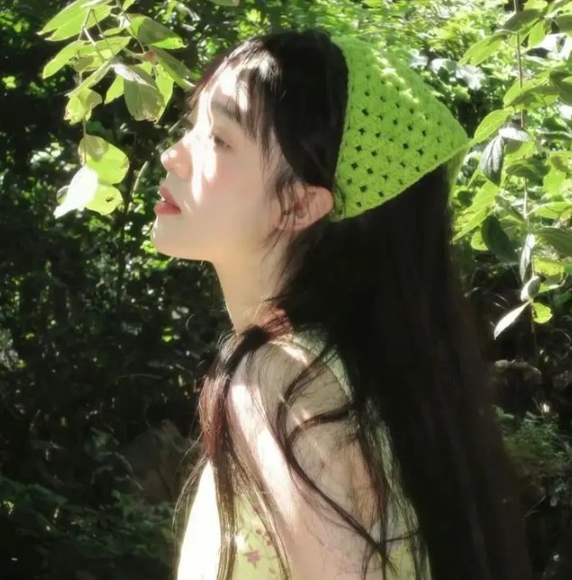 梅兰妮·达罗